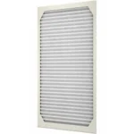 APC Galaxy VS Air Filter Kit for 521mm Wide UPS Systems