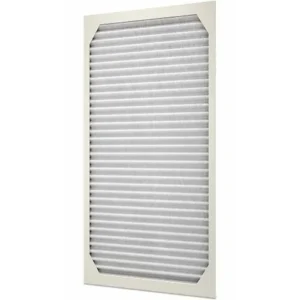 APC Galaxy VS Air Filter Kit for 521mm Wide UPS Systems