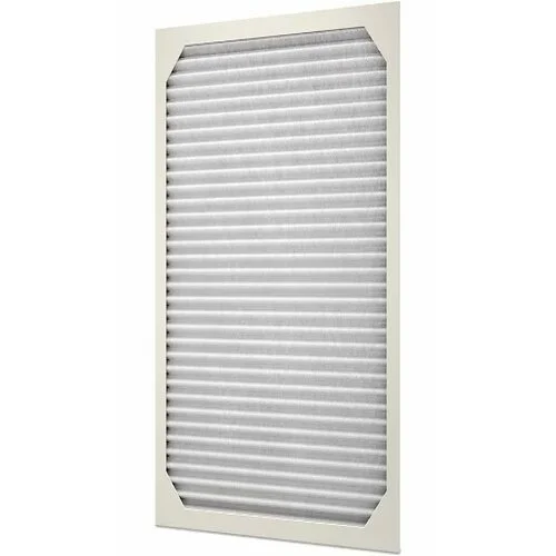 APC Galaxy VS Air Filter Kit for 521mm Wide UPS Systems