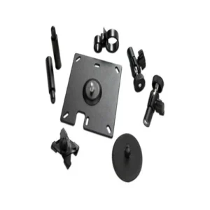 APC NetBotz Surface Mounting Brackets NBAC0301 TAA Compliant