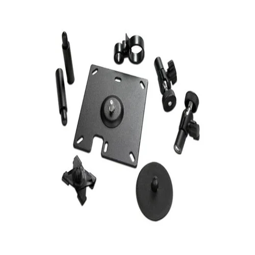 APC NetBotz Surface Mounting Brackets NBAC0301 TAA Compliant