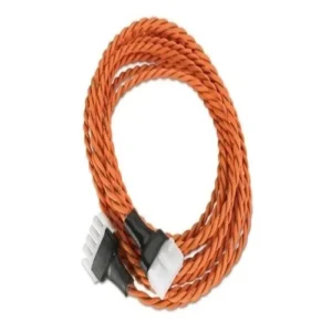 APC NetBotz leak rope extension front view