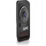 APC NetBotz camera pod front view
