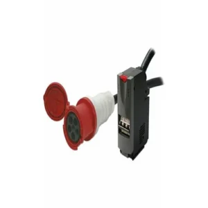 APC IT Power Distribution Module PDM3540IEC309 for Symmetra PX