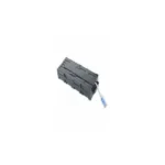 APC replacement battery cartridge 57 front view