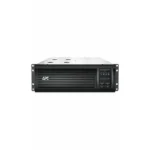 APC Smart-UPS 1500VA 120V 2U Rackmount with SmartConnect Cloud Port