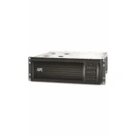 APC Smart-UPS 1500VA rackmount front view