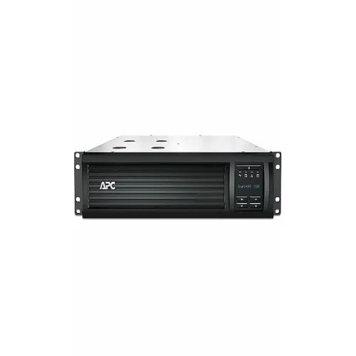 APC Smart-UPS 1.5kVA 120V Shipboard Marine Grade UPS SMT1500RMX93