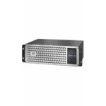 APC Smart-UPS Lithium-Ion 1000VA 120V Short-Depth 2U Rackmount