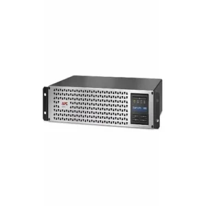 APC Smart-UPS Lithium-Ion 1000VA 120V Short-Depth 2U Rackmount