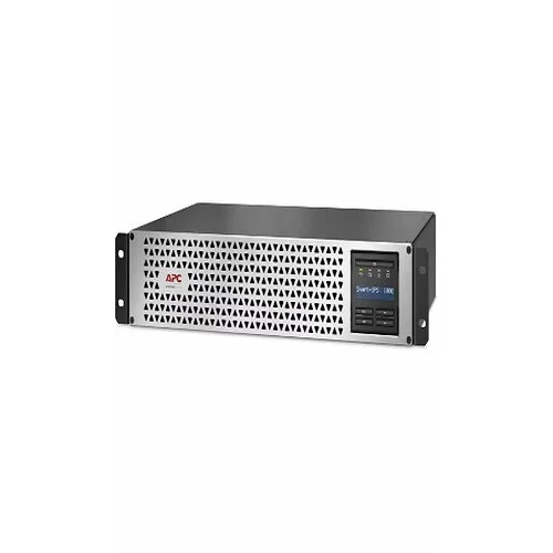 APC Smart-UPS Lithium-Ion 1000VA 120V Short-Depth 2U Rackmount
