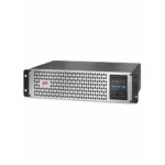 APC Smart-UPS Lithium-Ion 1000VA 2U Rackmount with Network Card