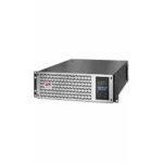APC Smart-UPS 2200VA Lithium-Ion 120V 2U Networked UPS