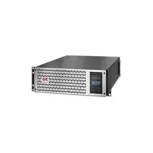 APC Smart-UPS 2200VA Lithium-Ion 120V 2U Networked UPS