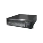APC Smart-UPS X 750VA 230V Rack/Tower Convertible SMX750I