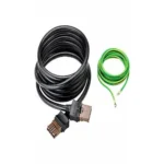 APC Smart-UPS SRT 15ft External Battery Extension Cable SRT010