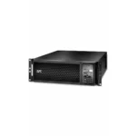 APC Smart-UPS online 2200VA rackmount front view