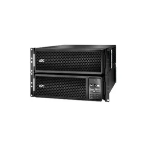 APC Smart-UPS SRT 3000VA 208V with Step-Down Transformer Bundle