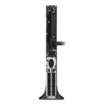 APC Smart-UPS SRT rear view