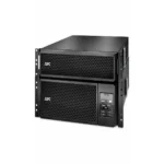 APC Smart-UPS SRT 5kVA with 5kVA Step-Down Transformer Bundle