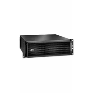 APC Smart-UPS SRT 72V 2.2kVA RM External Battery Pack SRT72RMBP