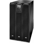 APC Smart-UPS SRT 8kVA Online UPS with 5kVA Transformer SRT8KXLT-5KTF