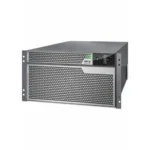 APC Smart-UPS Ultra 10kVA 10kW 208V 4U Rackmount Online UPS