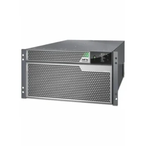 APC Smart-UPS Ultra 10kVA 10kW 208V 4U Rackmount Online UPS