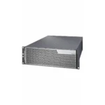 APC Smart-UPS Ultra 180V 2U Lithium-Ion External Battery Pack