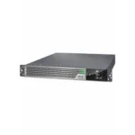 APC Smart-UPS Ultra 3kVA 1U Li-Ion with Embedded Network Card
