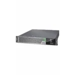 APC Smart-UPS Ultra 3kVA 1U 230V Networked Li-Ion UPS