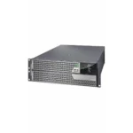APC Smart-UPS Ultra 5kVA 5kW 208V 2U Online Lithium-Ion UPS SRTL5KRM2UT