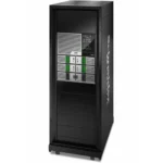 APC Smart-UPS SRT 2200VA rackmount front view