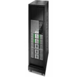 APC Smart-UPS 10kVA tower UPS front view