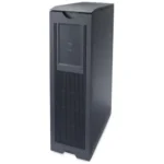 APC Smart-UPS XL 48V External Battery Pack SUA48XLBP 1632Vah