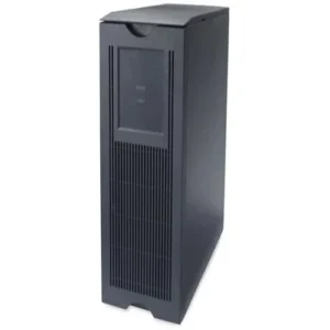 APC Smart-UPS XL 48V External Battery Pack SUA48XLBP 1632Vah