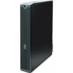 APC Smart-UPS RT 192V External Battery Pack SURT192XLBP