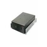 APC Smart-UPS RT 5000VA rackmount front view