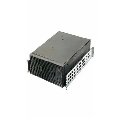 APC Smart-UPS RT 5000VA rackmount front view