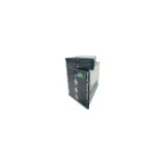 APC Symmetra RM 6kVA UPS 12.3 Min Full Load SNMP Managed