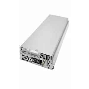 APC Symmetra PX Intelligence Module SYMIM5 Remote Management