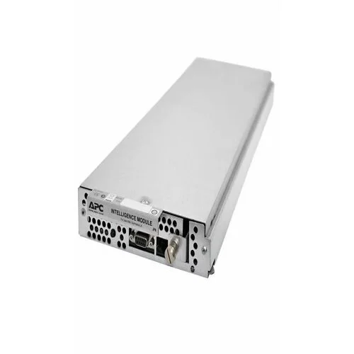 APC Symmetra PX Intelligence Module SYMIM5 Remote Management