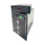 APC Floor Mount Kit with Casters SYOPT1 for Symmetra RM Units