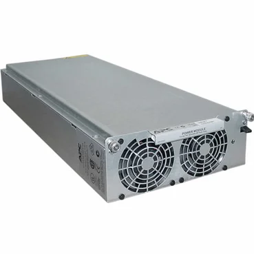 APC Symmetra Power Module 1400W SYPM2KU TAA Compliant