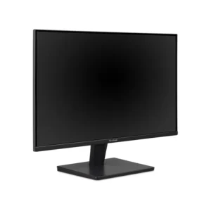 Front view of VA2715-2K-MHD 2K resolution monitor