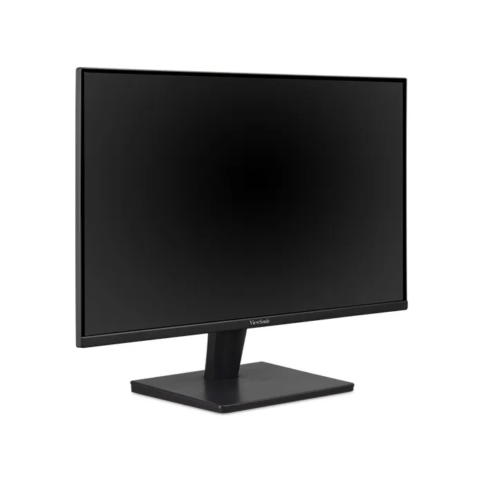 Front view of VA2715-2K-MHD 2K resolution monitor