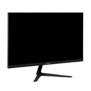 Front view of VX2718-P-MHD gaming monitor