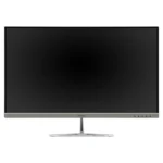 Front view of VX3276-4K-MHD 4K resolution monitor