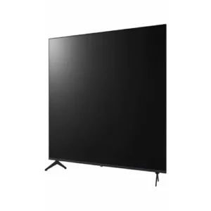 LG 43PK640S0UB 43" 4K UHD Smart Digital Signage Display with webOS