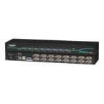Black Box KV9216A
